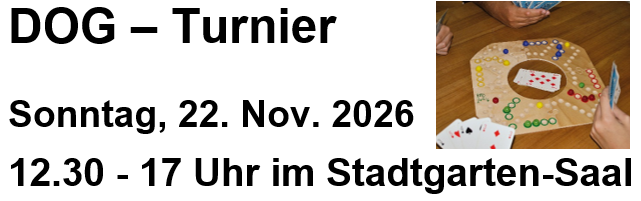 Dog Frontseite26