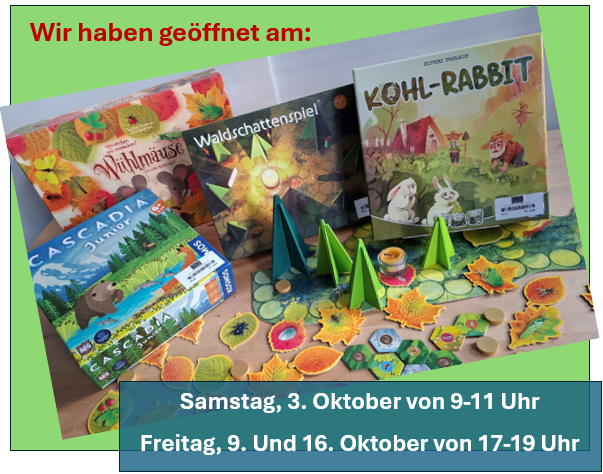 herbst 26
