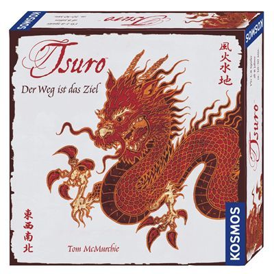 Spiel 1001.0