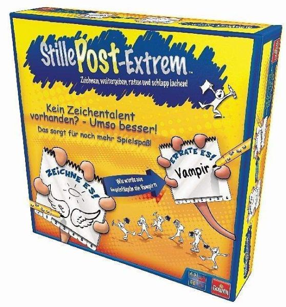 Spiel 1035.0