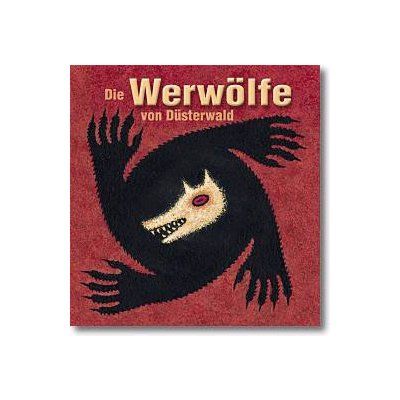 Spiel 1058.0