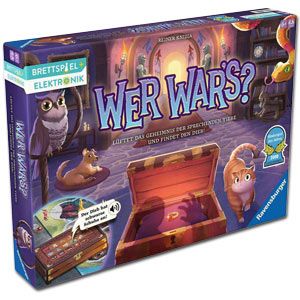 Spiel 1066.0