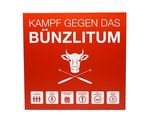 Spiel 1085.0
