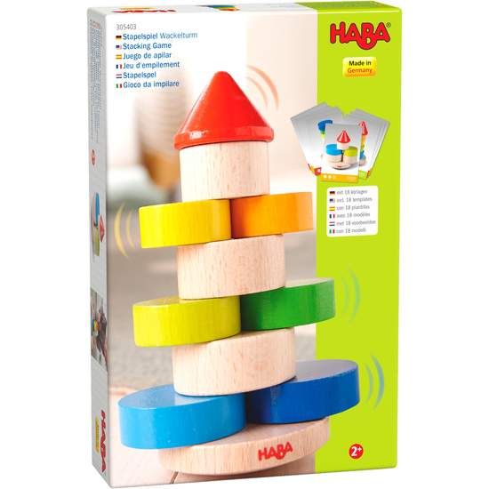 Spiel 1098.0