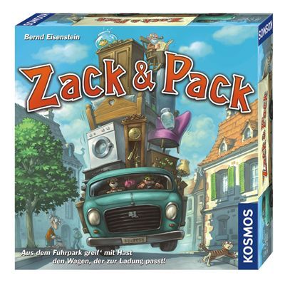 Spiel 1100.0