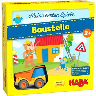 Spiel 1105.0