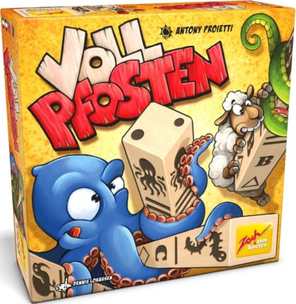 Spiel 1106.0