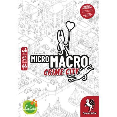 Spiel 1108.0