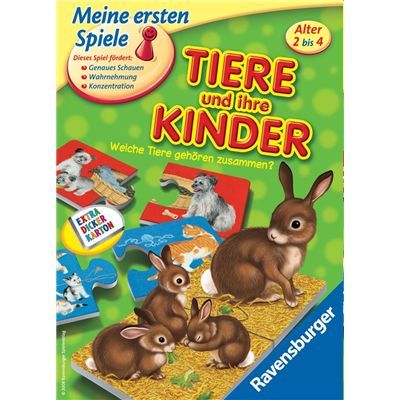 Spiel 1113.0