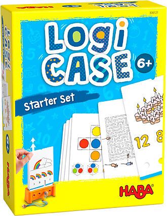 Spiel 1206.0