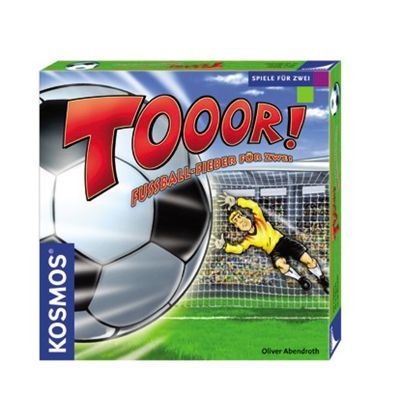 Spiel 1231.0