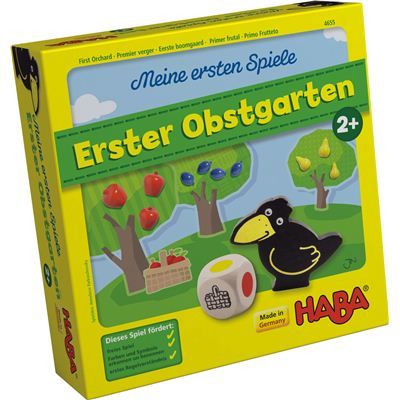 Spiel 1370.0