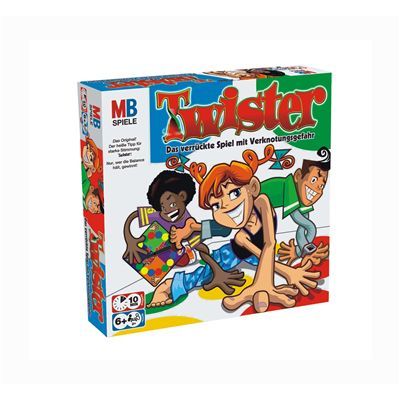 Spiel 1419.0