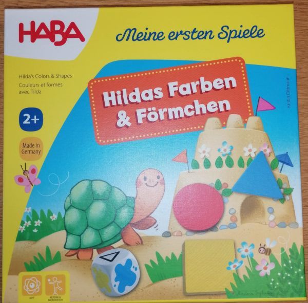 Spiel 1428.0