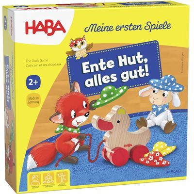 Spiel 1431.0