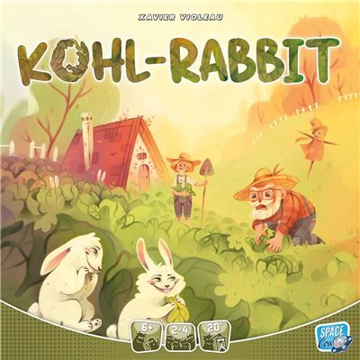 Spiel 1513.0