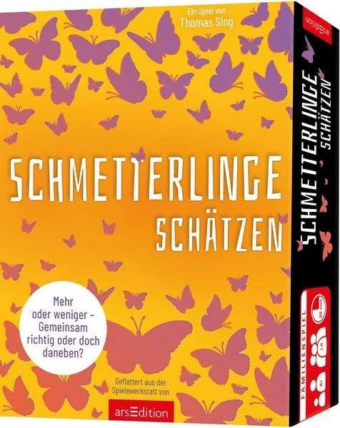 Spiel 1531.0