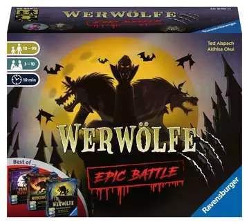 Spiel 1534.0