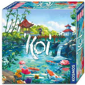 Spiel 1552.0