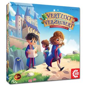 Spiel 1559.0