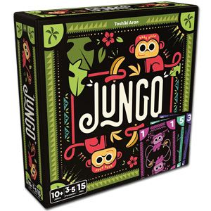Spiel 1598.0