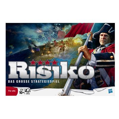 Spiel 1626.0