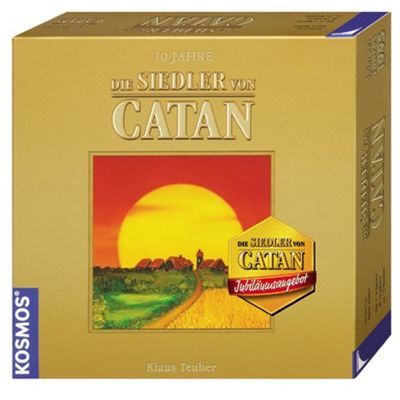 Spiel 1723.0