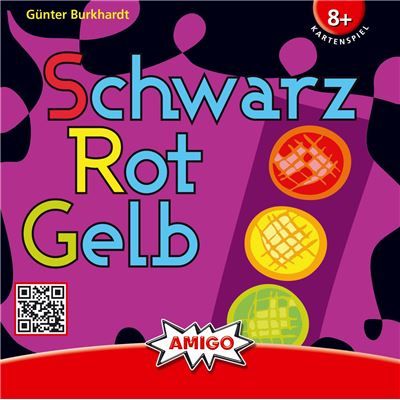 Spiel 1812.0
