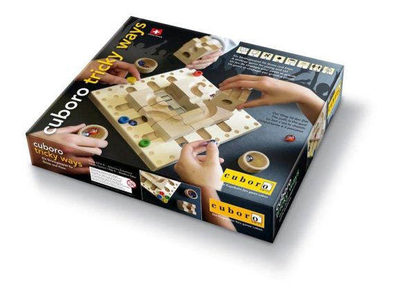 Spiel 1876.0