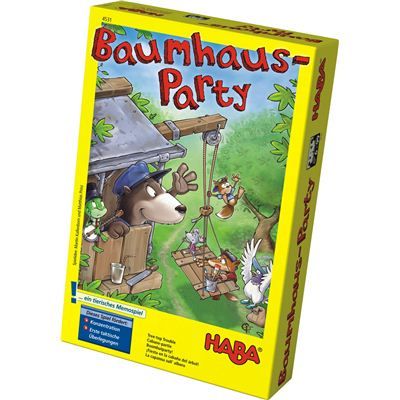 Spiel 1977.0
