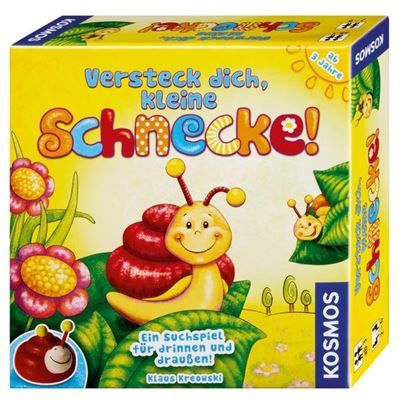Spiel 1985.0