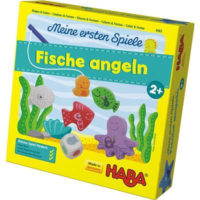 Spiel 1989.0