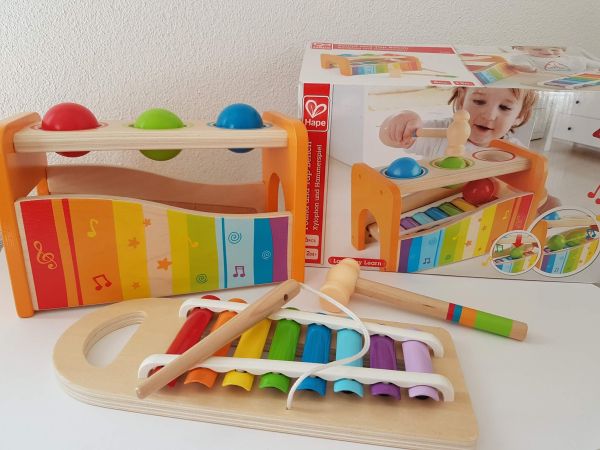 Spiel 3129.0