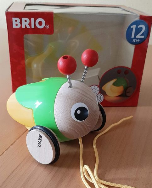 Spiel 4088.0