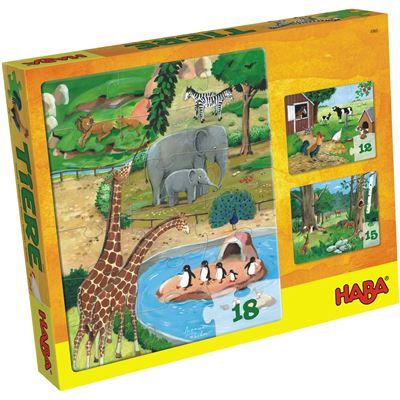 Spiel 6208.0