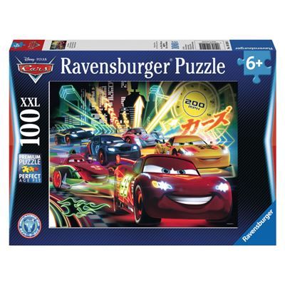 Spiel 6228.0