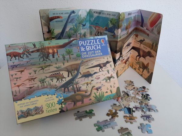 Spiel 6230.0