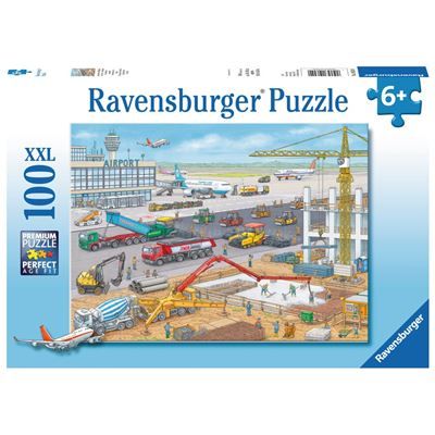 Spiel 6233.0