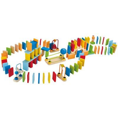 Spiel 6235.0