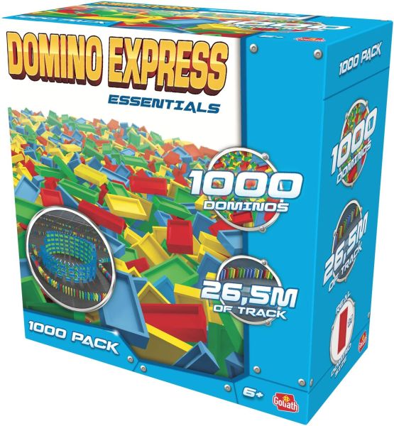 Spiel 6236.0