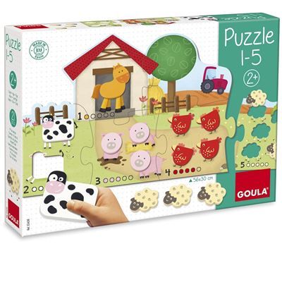 Spiel 6237.0