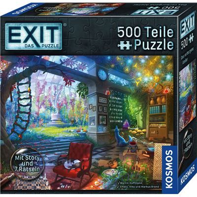 Spiel 6239.0