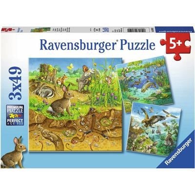 Spiel 6244.0