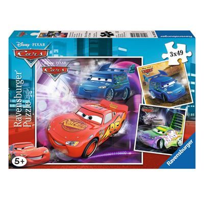 Spiel 6247.0