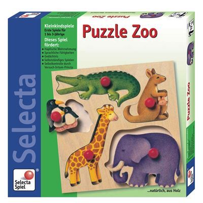 Spiel 6322.0