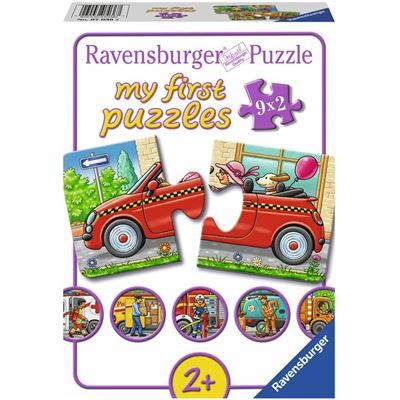 Spiel 6337.0