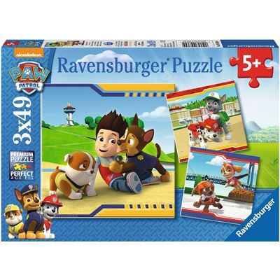 Spiel 6340.0