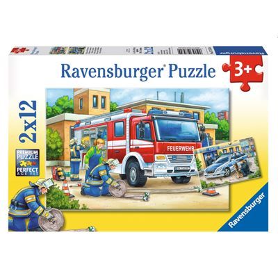 Spiel 6341.0