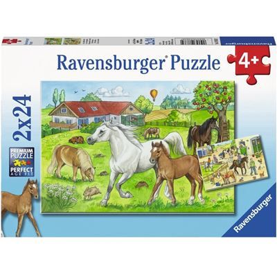 Spiel 6342.0