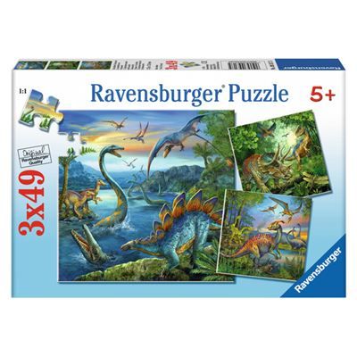 Spiel 6343.0